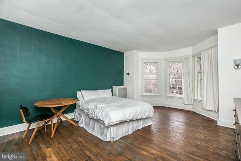 309 E 33rd St, Baltimore, MD 21218 photo 16