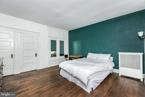 309 E 33rd St, Baltimore, MD 21218 photo 17