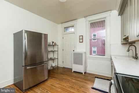 309 E 33rd St, Baltimore, MD 21218 photo 12