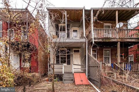 309 E 33rd St, Baltimore, MD 21218 photo 31