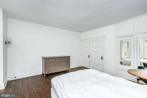 309 E 33rd St, Baltimore, MD 21218 photo 18
