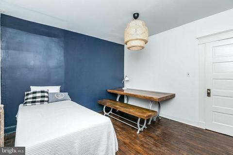 309 E 33rd St, Baltimore, MD 21218 photo 23