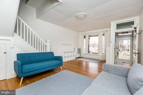 309 E 33rd St, Baltimore, MD 21218 photo 4