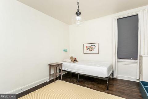 309 E 33rd St, Baltimore, MD 21218 photo 20