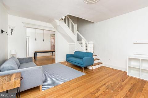 309 E 33rd St, Baltimore, MD 21218 photo 7