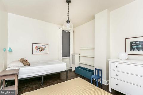 309 E 33rd St, Baltimore, MD 21218 photo 19