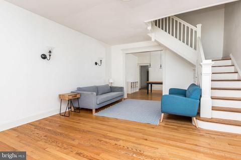 309 E 33rd St, Baltimore, MD 21218 photo 8