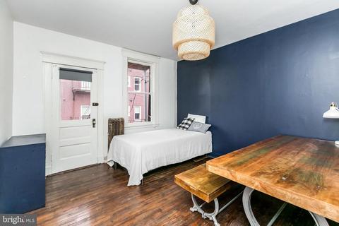 309 E 33rd St, Baltimore, MD 21218 photo 22