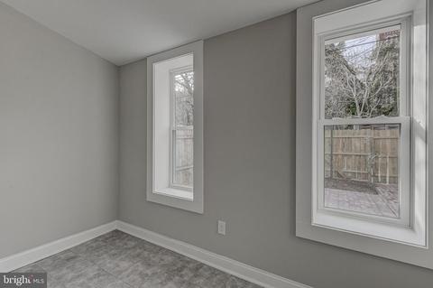 112 S Gilmor St, Baltimore, MD 21223 photo 29
