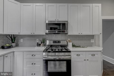 112 S Gilmor St, Baltimore, MD 21223 photo 16