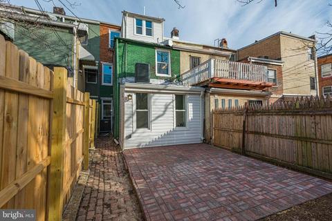 112 S Gilmor St, Baltimore, MD 21223 photo 43