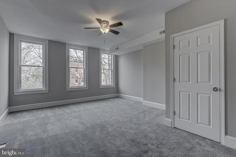 112 S Gilmor St, Baltimore, MD 21223 photo 31