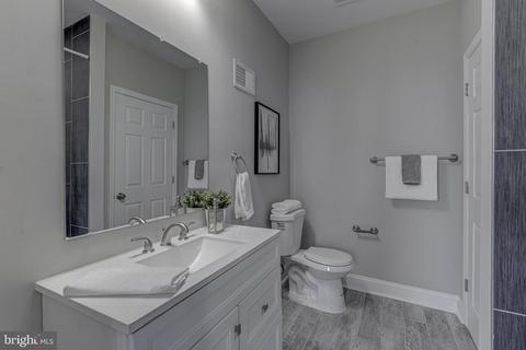 112 S Gilmor St, Baltimore, MD 21223 photo 39