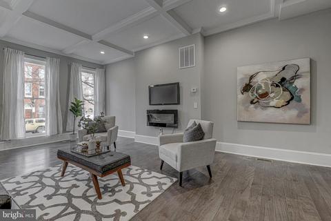 112 S Gilmor St, Baltimore, MD 21223 photo 7