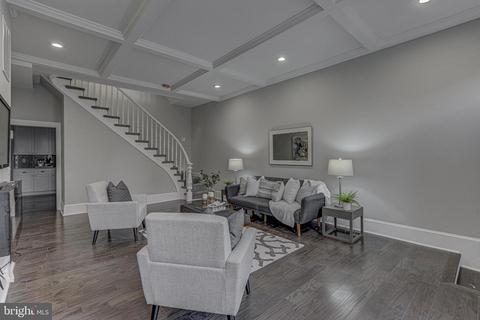 112 S Gilmor St, Baltimore, MD 21223 photo 10