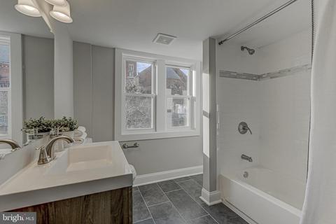 112 S Gilmor St, Baltimore, MD 21223 photo 37