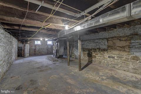 112 S Gilmor St, Baltimore, MD 21223 photo 41
