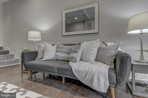 112 S Gilmor St, Baltimore, MD 21223 photo 8