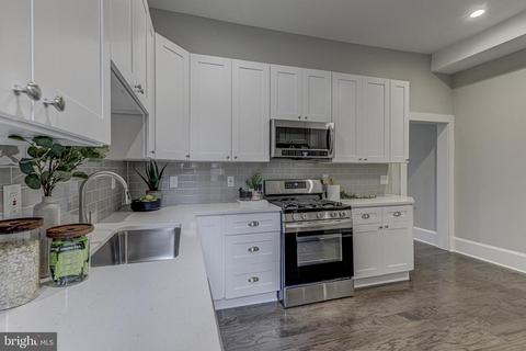112 S Gilmor St, Baltimore, MD 21223 photo 14