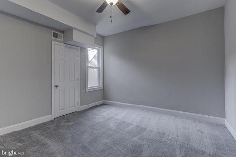 112 S Gilmor St, Baltimore, MD 21223 photo 35
