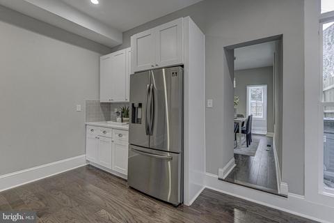 112 S Gilmor St, Baltimore, MD 21223 photo 15
