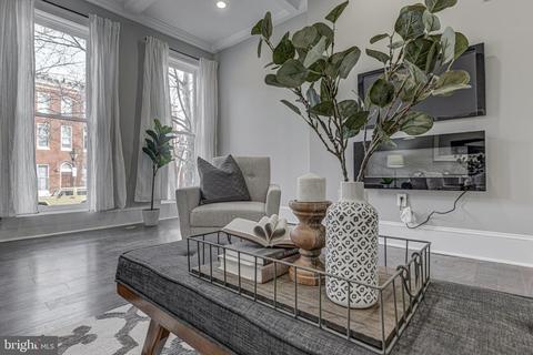 112 S Gilmor St, Baltimore, MD 21223 photo 6