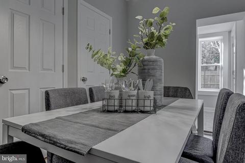112 S Gilmor St, Baltimore, MD 21223 photo 18