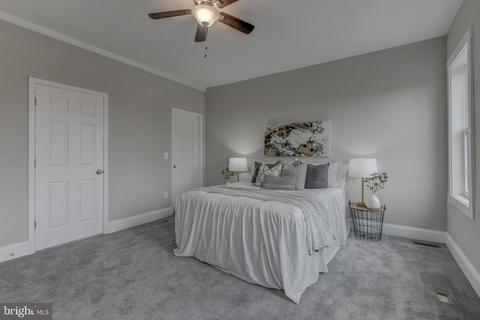 112 S Gilmor St, Baltimore, MD 21223 photo 24