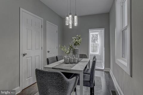 112 S Gilmor St, Baltimore, MD 21223 photo 19