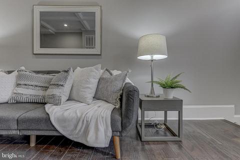 112 S Gilmor St, Baltimore, MD 21223 photo 9