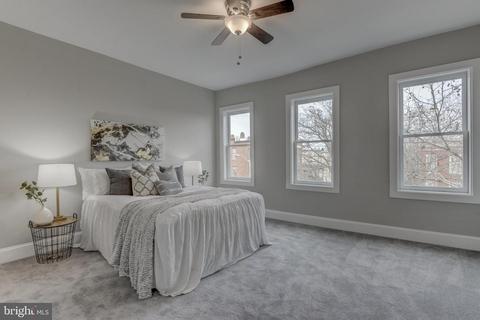 112 S Gilmor St, Baltimore, MD 21223 photo 21