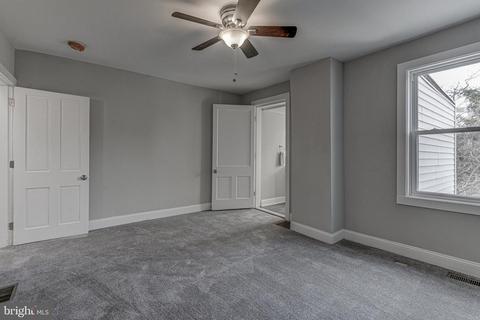 112 S Gilmor St, Baltimore, MD 21223 photo 30