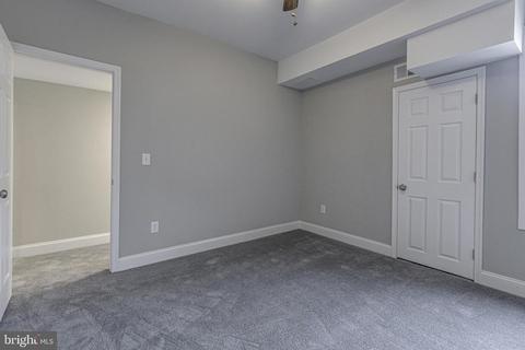 112 S Gilmor St, Baltimore, MD 21223 photo 33