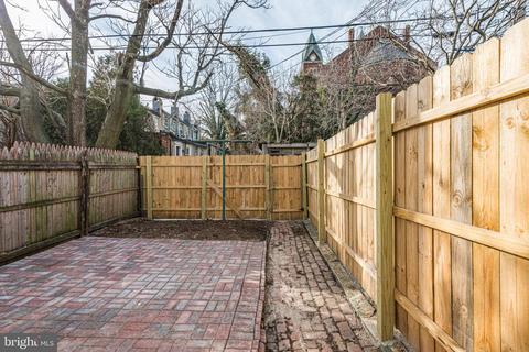 112 S Gilmor St, Baltimore, MD 21223 photo 44