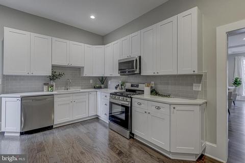112 S Gilmor St, Baltimore, MD 21223 photo 13