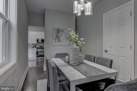 112 S Gilmor St, Baltimore, MD 21223 photo 20