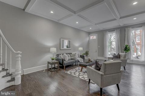 112 S Gilmor St, Baltimore, MD 21223 photo 11