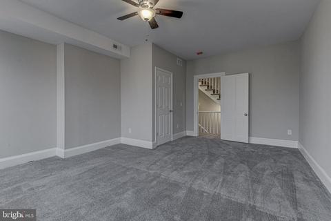 112 S Gilmor St, Baltimore, MD 21223 photo 32
