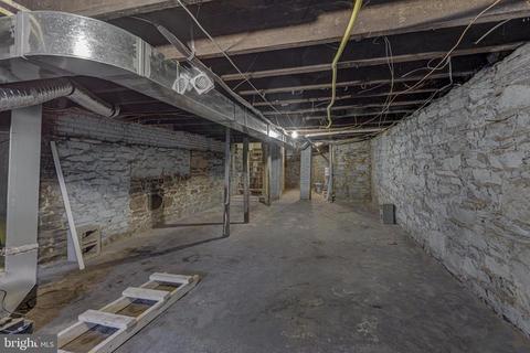 112 S Gilmor St, Baltimore, MD 21223 photo 42