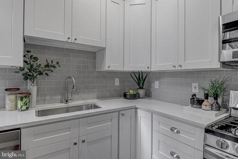 112 S Gilmor St, Baltimore, MD 21223 photo 17