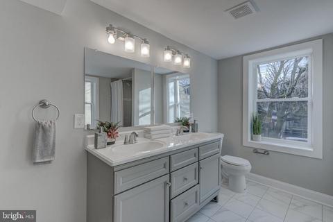 112 S Gilmor St, Baltimore, MD 21223 photo 27