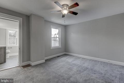 112 S Gilmor St, Baltimore, MD 21223 photo 34