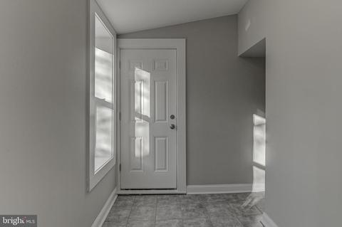 112 S Gilmor St, Baltimore, MD 21223 photo 36