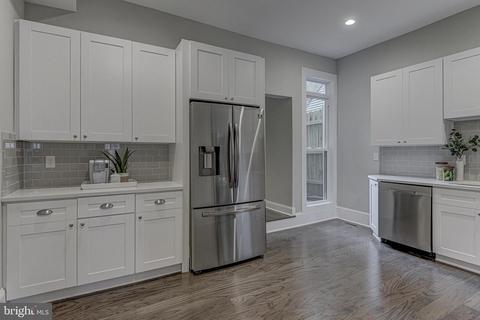 112 S Gilmor St, Baltimore, MD 21223 photo 12