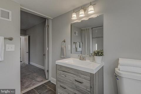 112 S Gilmor St, Baltimore, MD 21223 photo 38