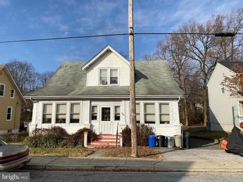 6804 Brook Ave, Baltimore, MD 21206 photo 1