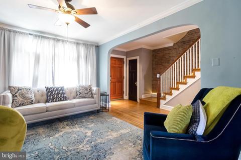 4344 Sheldon Ave, Baltimore, MD 21206 photo 1