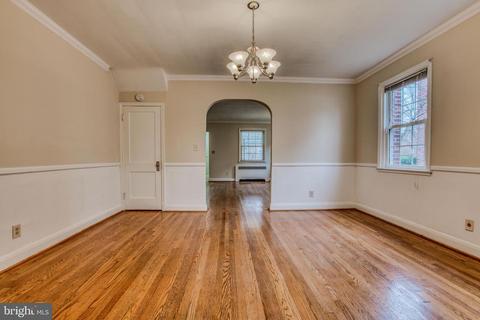 4512 Harcourt Rd, Baltimore, MD 21214 photo 15