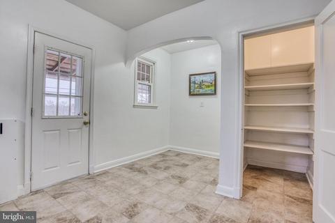 4512 Harcourt Rd, Baltimore, MD 21214 photo 23