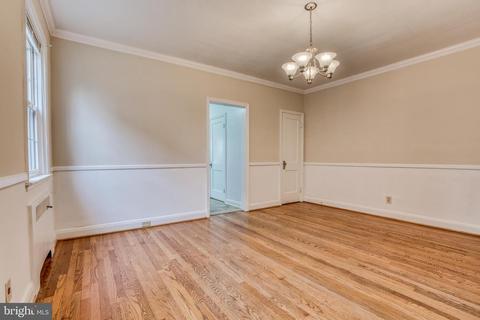 4512 Harcourt Rd, Baltimore, MD 21214 photo 17